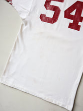 Load image into Gallery viewer, 1960's #54 Jersey - S