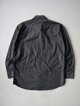 Load image into Gallery viewer, 1990s Panhandle Slim Pearl Snap Western Shirt - M