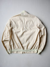 Load image into Gallery viewer, 1960s JCPenney Derby Style Bomber Jacket - M
