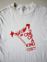 Load image into Gallery viewer, 1980s Desert Inn Country Club & Spa Las Vegas T-Shirt - S