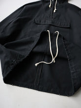 Load image into Gallery viewer, 1960s Euro Cotton Ski Parka - M