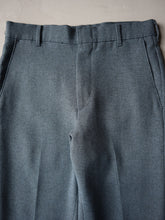Load image into Gallery viewer, 1970s Levi's Action Slacks - 28"