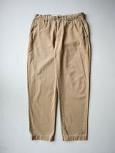 Load image into Gallery viewer, 1990s Polo Ralph Lauren Chino Pants - 31"