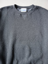 Load image into Gallery viewer, 1980s Discus Athletic Sweatshirt - XL