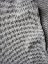 Load image into Gallery viewer, Fruit of the Loom Waffle Thermal Long Sleeve - XS/S