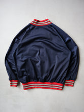 Load image into Gallery viewer, 1980s Boston Red Socks Bomber Jacket - M