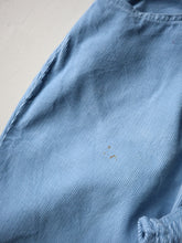 Load image into Gallery viewer, 1970s Levi's 547 Corduroy Pants - 35"