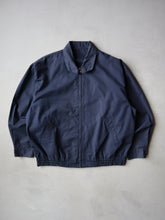 Load image into Gallery viewer, 1990s Lightweight Harrington Jacket - L
