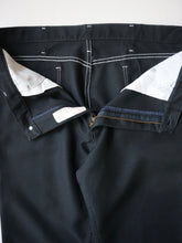 Load image into Gallery viewer, Made in USA Wrangler Wrancher Pants - 37"