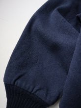 Load image into Gallery viewer, 1980s Pendleton Wool Bomber Jacket - XL