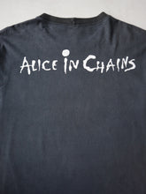 Load image into Gallery viewer, Alice in Chains Dirt T-Shirt - M