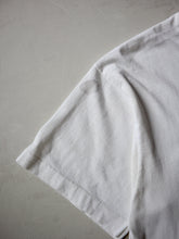 Load image into Gallery viewer, 1990's Distressed Desert Storm T-Shirt - M/L