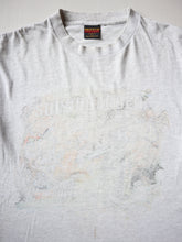 Load image into Gallery viewer, 1990s Faded Soundgarden Superunknown Tour T-Shirt - L