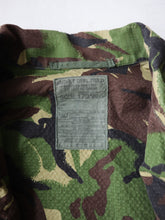 Load image into Gallery viewer, 1990's British Army DPM Ripstop Field Jacket - L