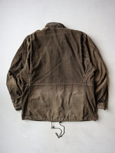 Load image into Gallery viewer, Ralph Lauren Polo Jeans Company Corduroy M-65 Military Jacket - L
