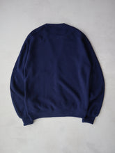 Load image into Gallery viewer, 1970's JCPenney Cardigan - M