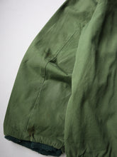 Load image into Gallery viewer, 1970s Workwear Jacket - XL