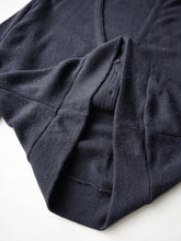 Load image into Gallery viewer, 1980s Jantzen Cardigan - XL
