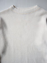 Load image into Gallery viewer, U.S Army Waffle Thermal Long Sleeve - M