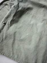 Load image into Gallery viewer, 1960s French Hunting Jacket - L