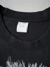 Load image into Gallery viewer, 1990s Einstein Imagination T-Shirt - S