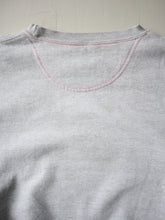 Load image into Gallery viewer, 1990s Marlboro Adventure Team Sweatshirt - XL