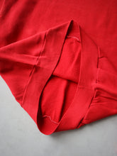 Load image into Gallery viewer, 1980s Faded 20/20 Sport Raglan Sweatshirt - L