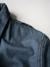 Load image into Gallery viewer, 1960s Quilt Lined Jacket - M/L