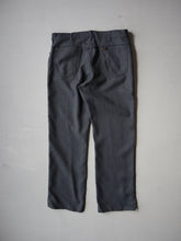 Load image into Gallery viewer, 1980's Lee Made in USA Polyester Pants - 36"