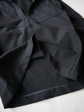 Load image into Gallery viewer, 1980's U.S Navy Crackerjack Wool Sailor Top - XS/S