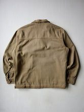 Load image into Gallery viewer, 1990s Woolrich Fleece Lined Barn Jacket - XL