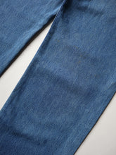 Load image into Gallery viewer, 1990s Levi's 501 Jeans - 29"