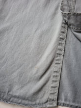 Load image into Gallery viewer, 1950/60s Red Ram Workwear Shirt - L