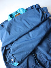 Load image into Gallery viewer, 1980s Eddie Bauer Goose Down Jacket - L