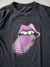 Load image into Gallery viewer, 1990's The Rolling Stones T-Shirt - S