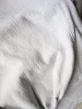 Load image into Gallery viewer, 1990s U.S Navy Reverse Weave Sweatshirt - L