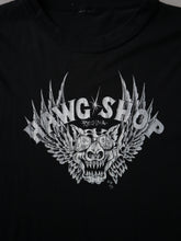 Load image into Gallery viewer, 1980's Hawg Shop T-Shirt - M/L