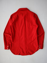 Load image into Gallery viewer, 1970s Pendleton Wool Shirt - XS