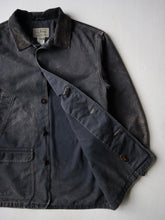 Load image into Gallery viewer, L.L Bean Over-dyed Barn Coat - M/L