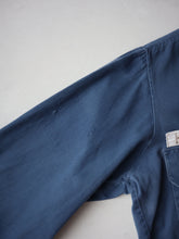 Load image into Gallery viewer, 1980's Royal Australian Navy Work Shirt - M