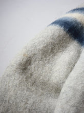 Load image into Gallery viewer, 1980s House of Peerless Wool Bomber Jacket - M/L