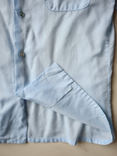 Load image into Gallery viewer, 1970's Mr. California Shirt - S