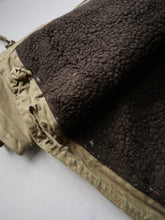Load image into Gallery viewer, 1940s Repro N-1 Deck Jacket by Pike Brothers - M/L