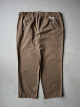 Load image into Gallery viewer, 1990s Polo Ralph Lauren Pleated Chino Pants - 42"