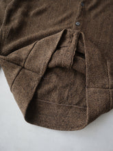 Load image into Gallery viewer, 1980's Cypress Links Cardigan - L