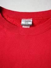 Load image into Gallery viewer, 1990s Lee Sturdy Sweats Sweatshirt - XXL