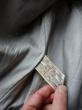 Load image into Gallery viewer, 1960/70s Faded Wool Varsity Jacket - L
