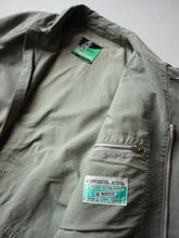 Load image into Gallery viewer, 1970s Distressed L'Esquimau French Hunting Jacket - M