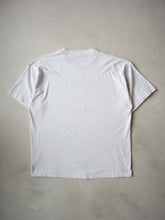 Load image into Gallery viewer, 2000s Pink Floyd The Division Bell T-Shirt - L