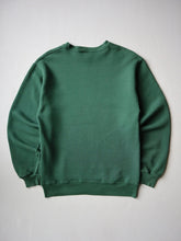 Load image into Gallery viewer, 1990s Russell Athletic Sweatshirt - S